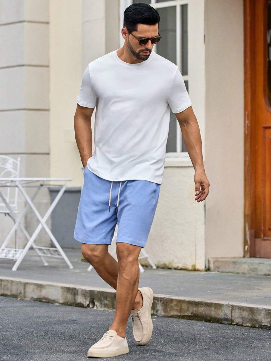 https://img.ltwebstatic.com/v4/j/pi/2025/06/09/d6/17494654302225352a6cf0a91d9d3bf57753b97ed2_thumbnail_900x.webp