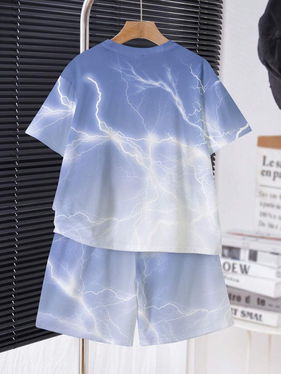 https://img.ltwebstatic.com/v4/j/pi/2025/06/11/ed/1749607410ec86a99c912d408e5ef5fffdb50d47ef_thumbnail_900x.webp