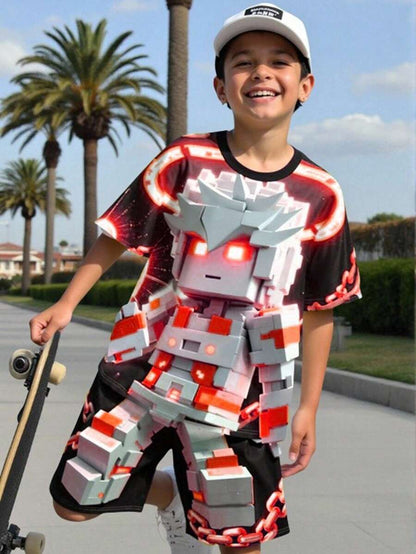https://img.ltwebstatic.com/v4/j/pi/2025/06/11/69/1749607415a8696e77fa9178f2dfb2574accb9c54b_thumbnail_900x.webp