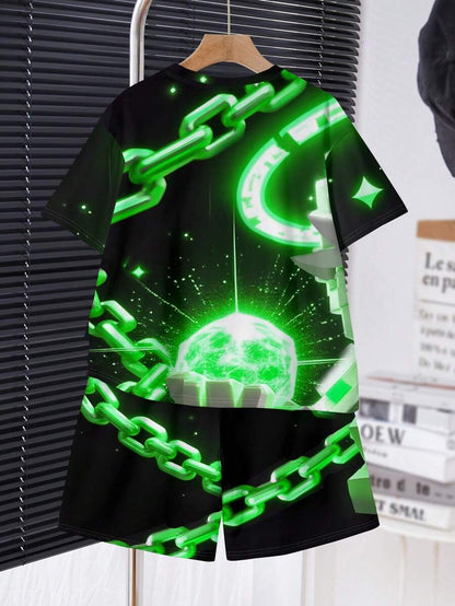 https://img.ltwebstatic.com/v4/j/pi/2025/06/11/90/17496074295d788e64369163a6b57992406855e6a8_thumbnail_900x.webp