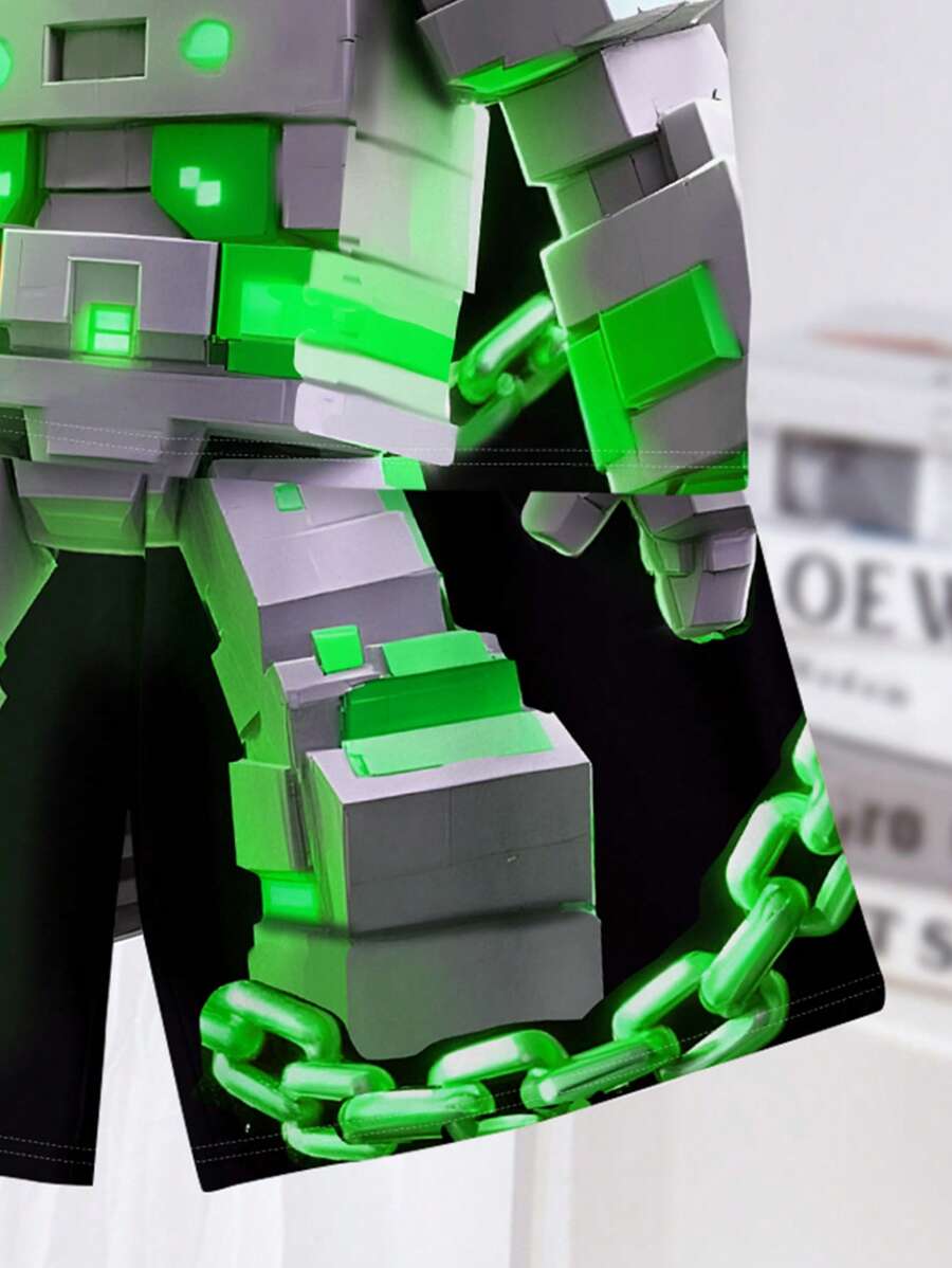 https://img.ltwebstatic.com/v4/j/pi/2025/06/11/c5/1749607433eef0ff1fe0bb4f2436084b0f0556360d_thumbnail_900x.webp