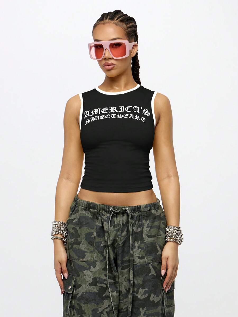 https://img.ltwebstatic.com/v4/j/pi/2025/06/11/b9/1749624801373f1da85ae4d3cf13c0dd32a735334f_thumbnail_900x.webp
