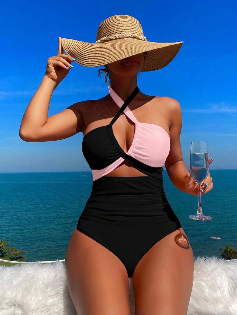 https://img.ltwebstatic.com/v4/j/pi/2025/06/12/5f/17497249487fc4488097c58476ab9345a3eeb3e43e_thumbnail_900x.webp