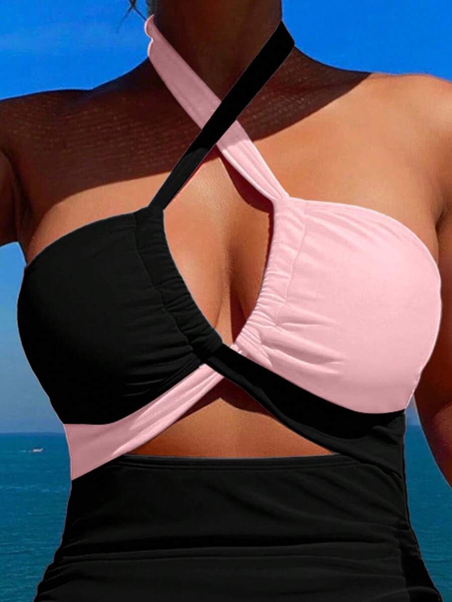 https://img.ltwebstatic.com/v4/j/pi/2025/06/12/43/174972495477328584c2ccfed3baa48721a8494ce6_thumbnail_900x.webp
