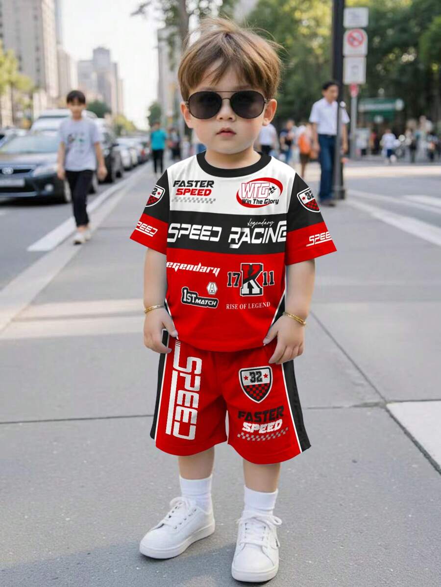 https://img.ltwebstatic.com/v4/j/pi/2025/06/13/6f/174978246678977d162bb59ca3e1392235e92f4609_thumbnail_900x.webp