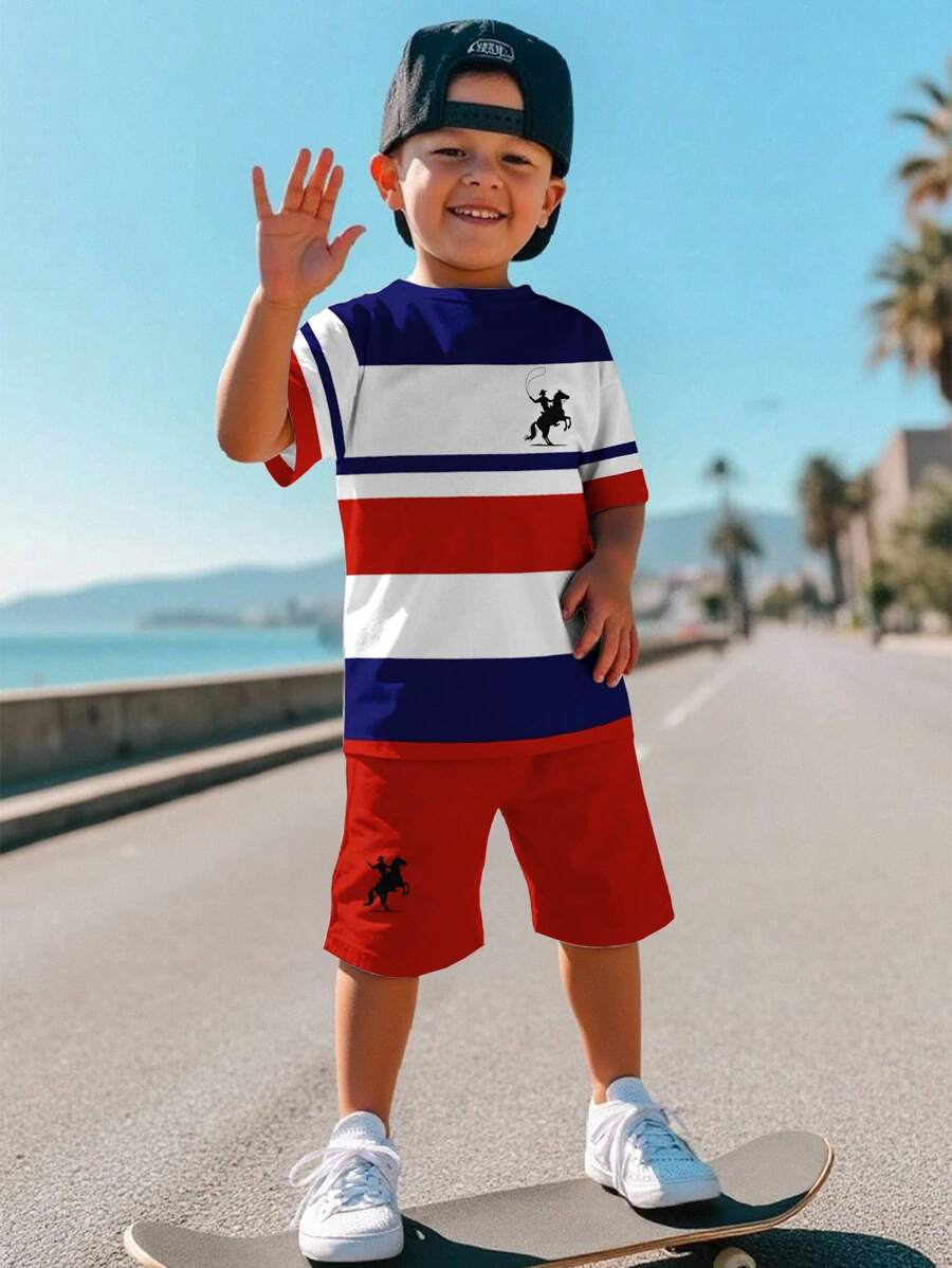 https://img.ltwebstatic.com/v4/j/pi/2025/06/13/29/17497824735250e0487a9abbe009d88fe9b2a0aaab_thumbnail_900x.webp