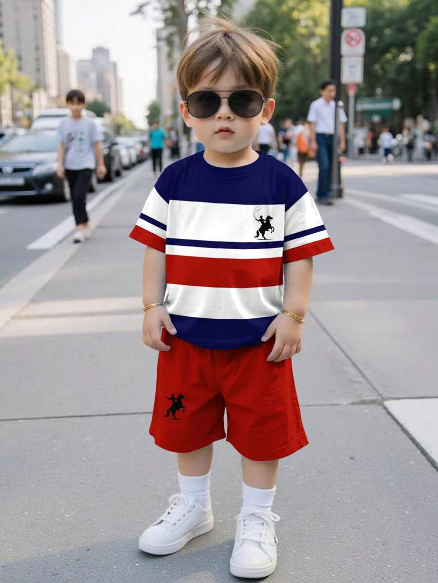 https://img.ltwebstatic.com/v4/j/pi/2025/06/13/67/17497824756ac92932dabeec63b2efcb5061decfd6_thumbnail_900x.webp