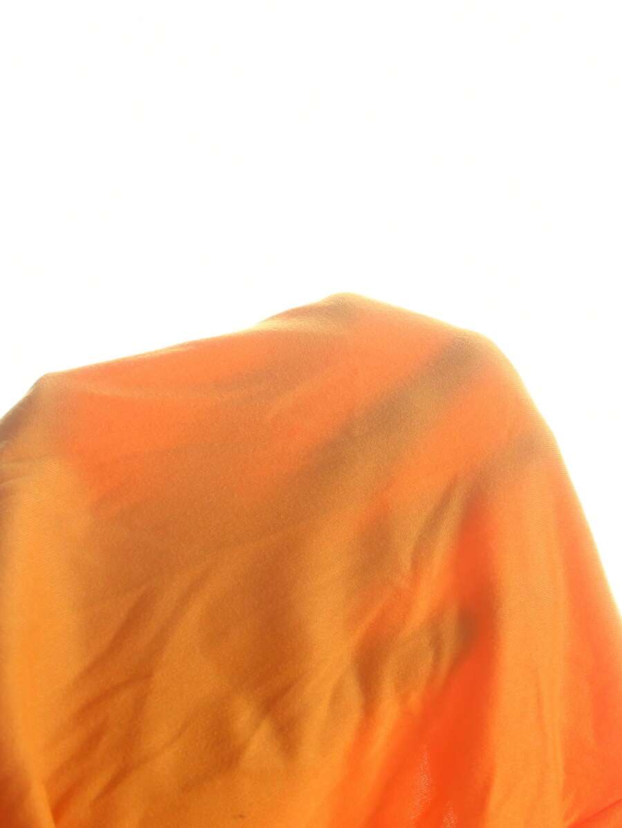 https://img.ltwebstatic.com/v4/j/pi/2025/06/13/7c/17497831815a9f56f9148945594743fcea8330e63c_thumbnail_900x.webp