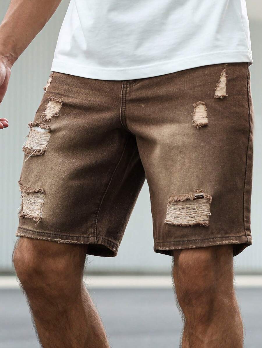 https://img.ltwebstatic.com/v4/j/pi/2025/06/17/0f/1750154381fab26488c5df85a4fdaa8c9efae17d0a_thumbnail_900x.webp