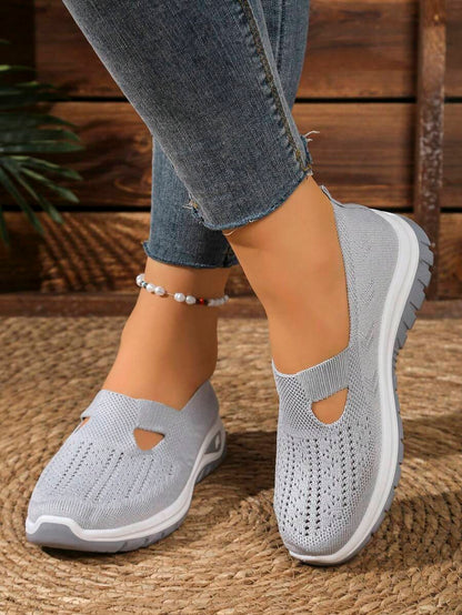 https://img.ltwebstatic.com/v4/j/spmp/2025/06/18/9f/1750208518fe3ada9ab7c53742c95928c26f7b41ed_thumbnail_900x.webp