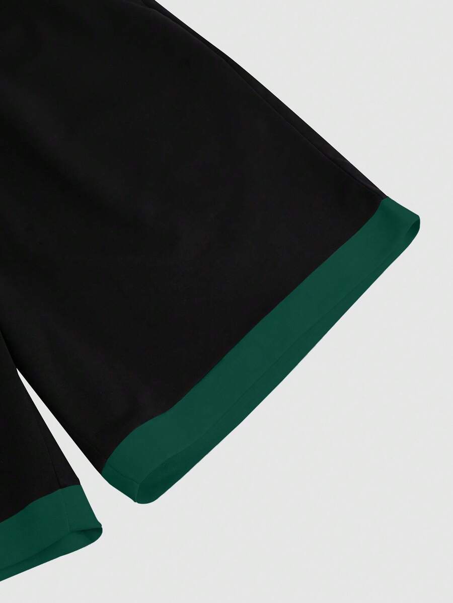 https://img.ltwebstatic.com/v4/j/pi/2025/06/18/77/17502109740685706772f1634e23b4f32d40440d87_thumbnail_900x.webp