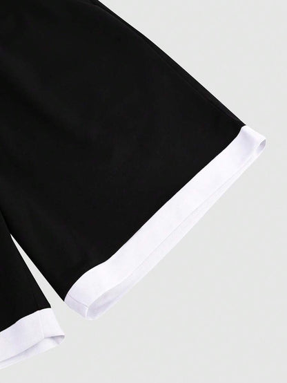 https://img.ltwebstatic.com/v4/j/pi/2025/06/18/15/175021097850536b4b55f30eee45879d6da0e5e671_thumbnail_900x.webp