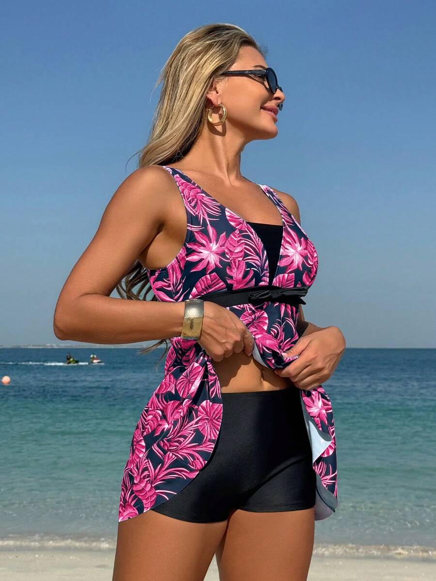 https://img.ltwebstatic.com/v4/j/pi/2025/06/18/bc/17502135884fa9d043b202127ae61c3dc660419970_thumbnail_900x.webp