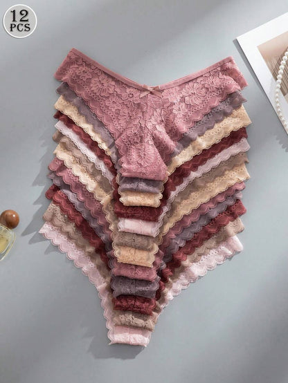 https://img.ltwebstatic.com/v4/j/pi/2025/06/19/9a/1750296891b0000f3971b06cf6cef4eef087791e08_thumbnail_900x.webp