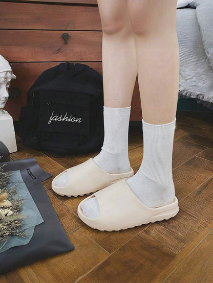 https://img.ltwebstatic.com/v4/j/spmp/2025/06/19/53/17503012727dfb3846ef8e41610f574aaf59c9687e_thumbnail_900x.webp
