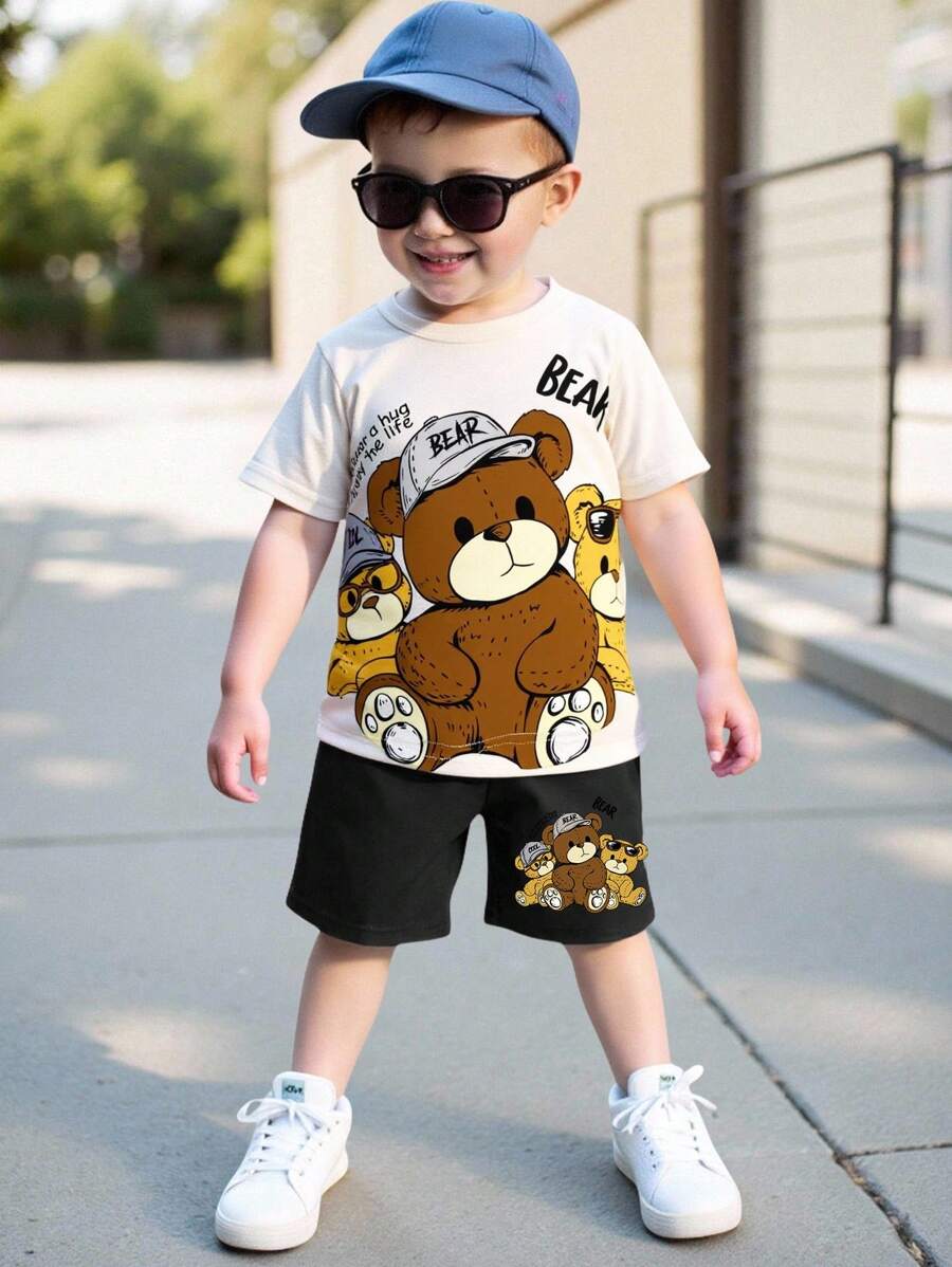 https://img.ltwebstatic.com/v4/j/pi/2025/06/20/b9/1750391597f65f6309bb95d391a879fdf880348109_thumbnail_900x.webp