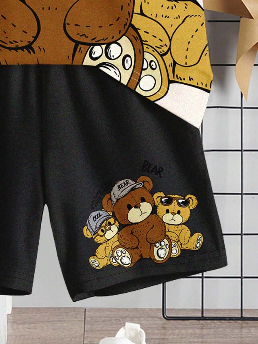 https://img.ltwebstatic.com/v4/j/pi/2025/06/20/0d/17503916038d7fa33f8fe81e94a9a4e4c8e5e05343_thumbnail_900x.webp