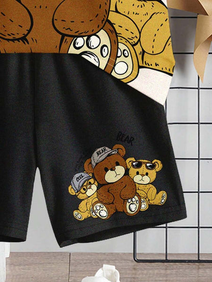 https://img.ltwebstatic.com/v4/j/pi/2025/06/20/0d/17503916038d7fa33f8fe81e94a9a4e4c8e5e05343_thumbnail_900x.webp