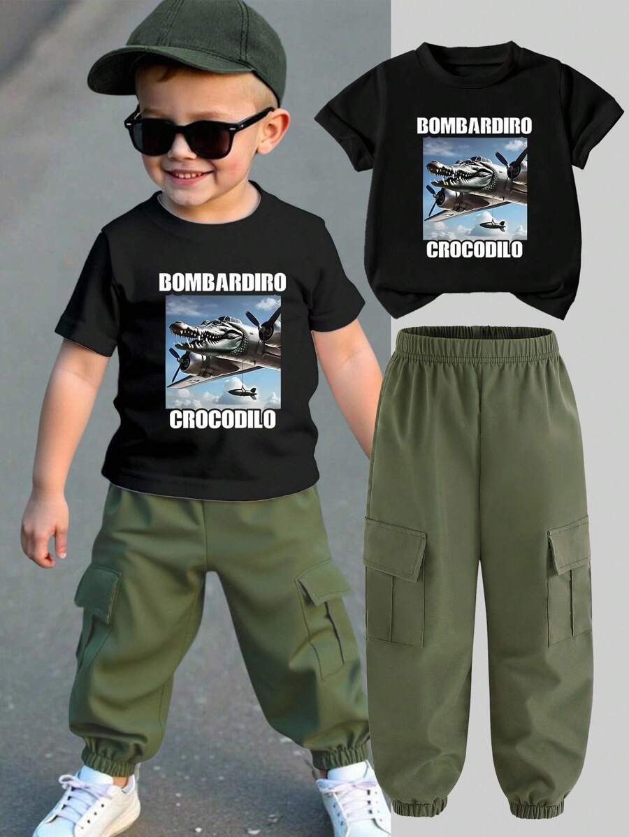 https://img.ltwebstatic.com/v4/j/pi/2025/06/20/9f/17504029622eb133c0355e84f1d9352d5068676515_thumbnail_900x.webp