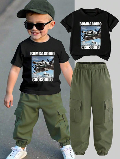 https://img.ltwebstatic.com/v4/j/pi/2025/06/20/9f/17504029622eb133c0355e84f1d9352d5068676515_thumbnail_900x.webp