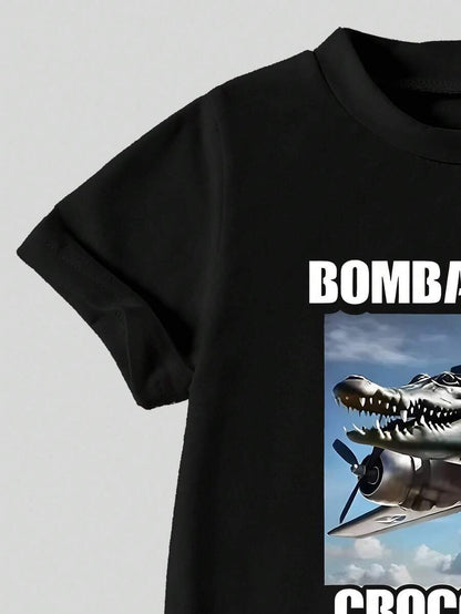 https://img.ltwebstatic.com/v4/j/pi/2025/06/20/7c/1750402965ed8cc581304bf1ed9c9da49bf9ca31e2_thumbnail_900x.webp