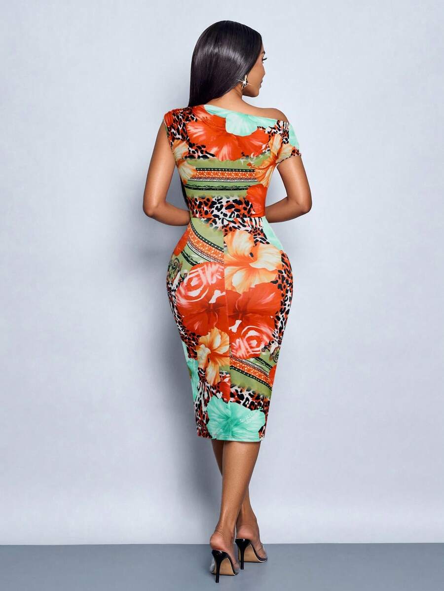 https://img.ltwebstatic.com/v4/j/pi/2025/06/20/2d/17504104522874aa0f80bb6ea67f9cf81dd4a0a55f_thumbnail_900x.webp