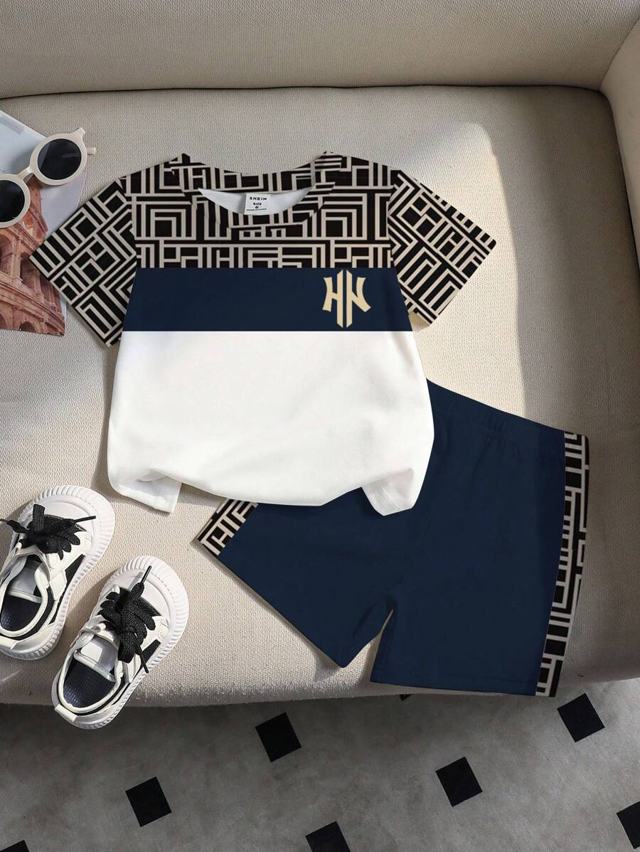 https://img.ltwebstatic.com/v4/j/pi/2025/06/20/58/1750428263ea3d8d4457e4a2bd98871788db0991b1_thumbnail_900x.webp