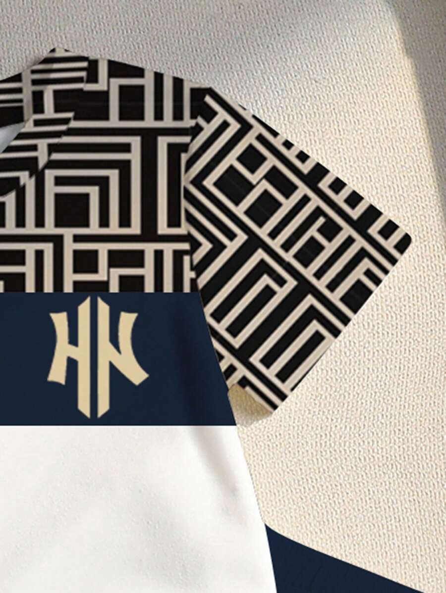 https://img.ltwebstatic.com/v4/j/pi/2025/06/20/62/17504282689788f2d60033af3a54057eae80023c73_thumbnail_900x.webp