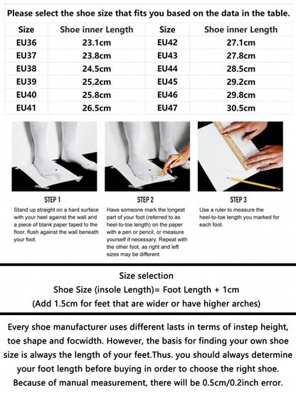https://img.ltwebstatic.com/v4/j/spmp/2025/06/21/9c/17504916439f22e155e82f363cb1047de4ce57c74f_thumbnail_900x.webp