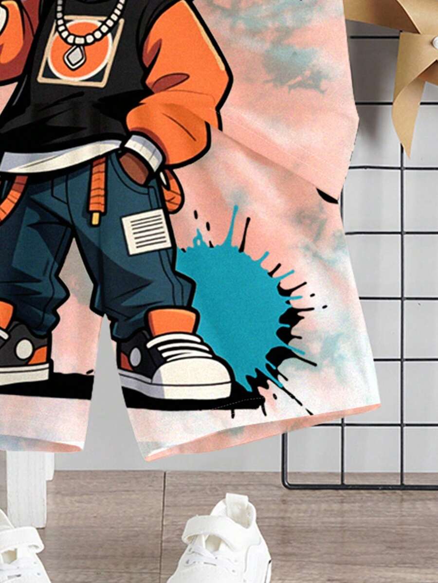 https://img.ltwebstatic.com/v4/j/pi/2025/06/22/57/17505887226cfb50424b17cc429b5c8e2d0957e940_thumbnail_900x.webp