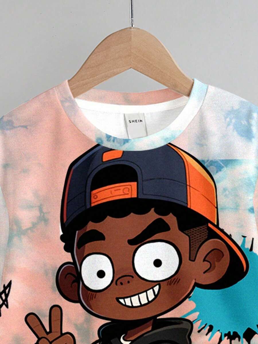 https://img.ltwebstatic.com/v4/j/pi/2025/06/22/36/175058872354918922b2b6fa21a15c43285f9151e7_thumbnail_900x.webp