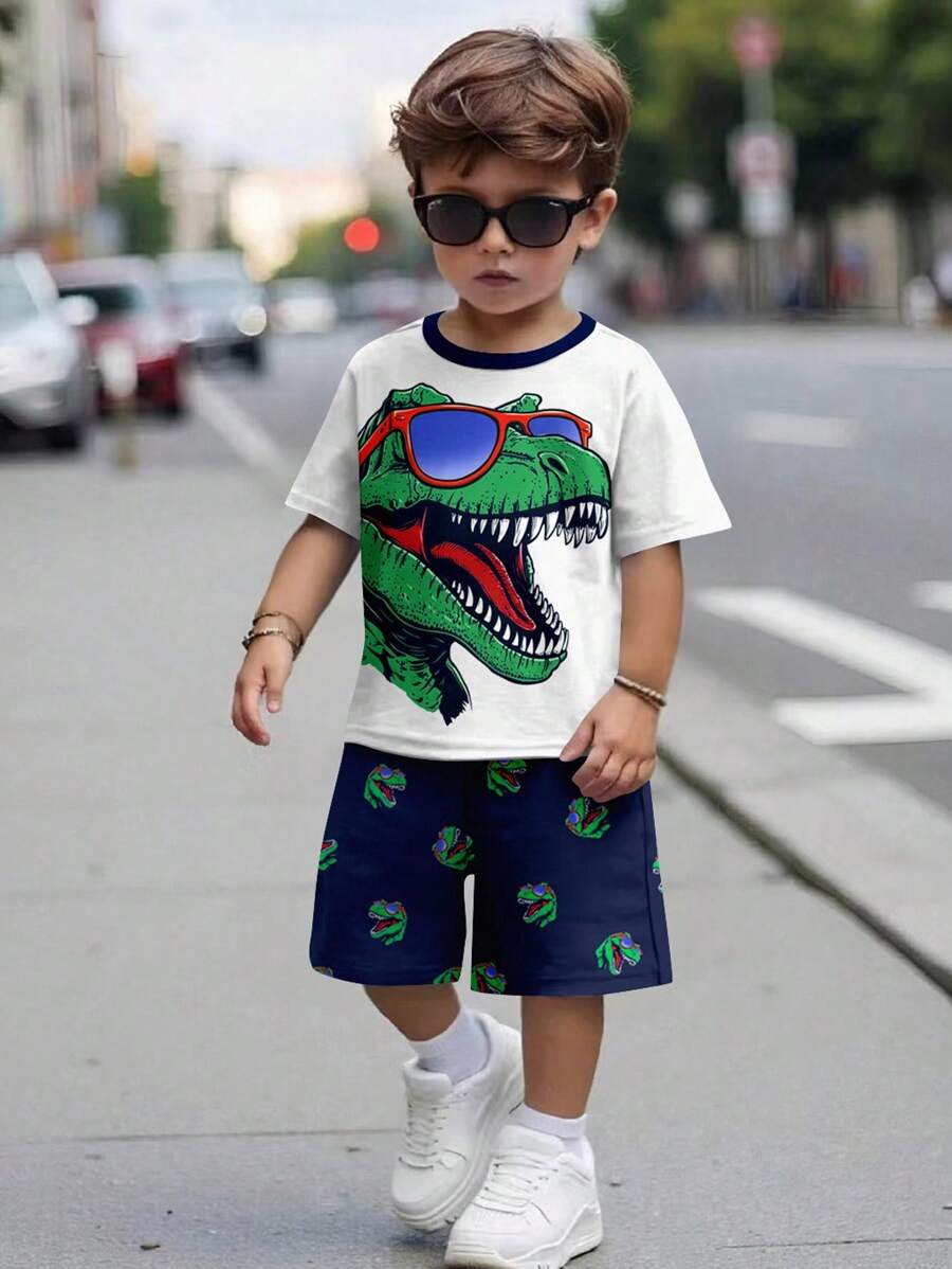 https://img.ltwebstatic.com/v4/j/pi/2025/06/23/d9/175064992318e4689378badee9fea44d8c75f50973_thumbnail_900x.webp