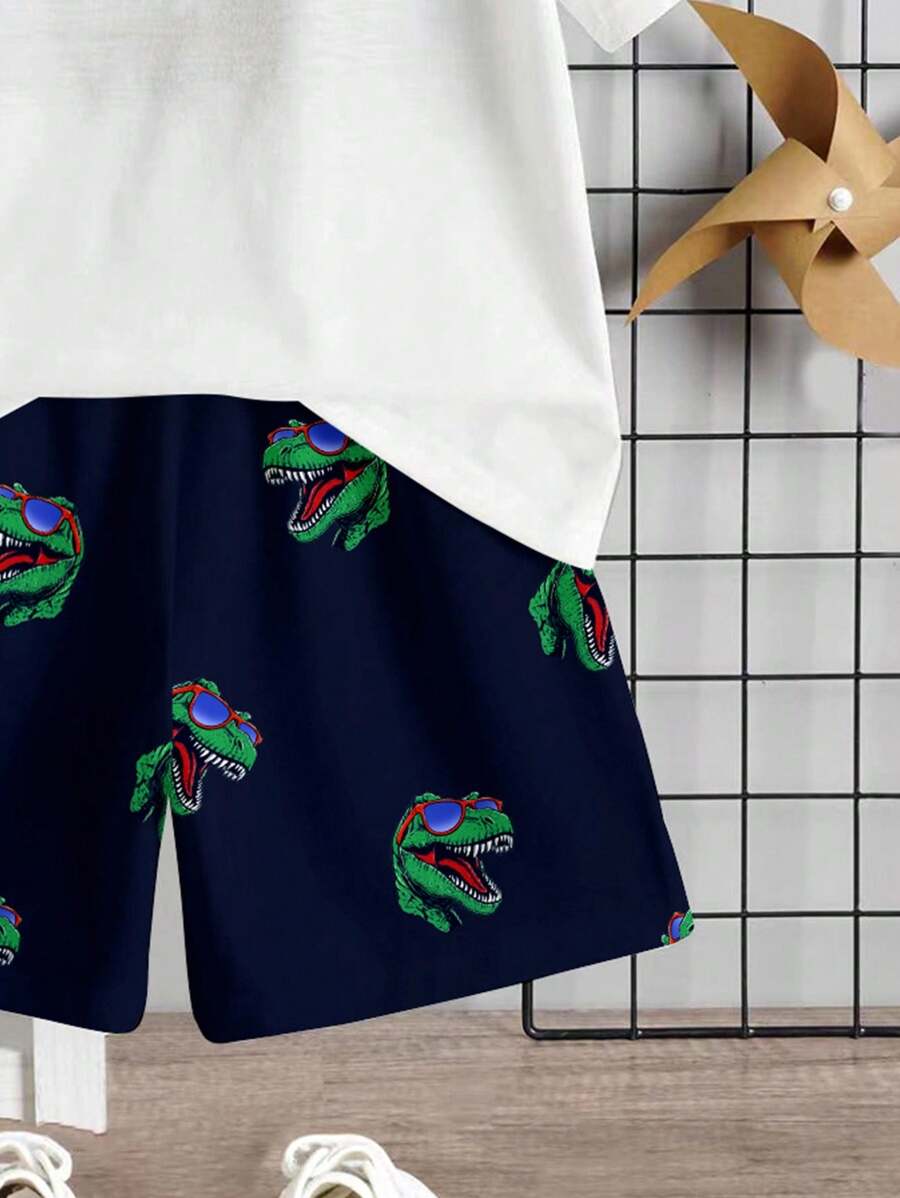 https://img.ltwebstatic.com/v4/j/pi/2025/06/23/47/1750649931f3e8f192cd77bb839317614f87ff3d36_thumbnail_900x.webp