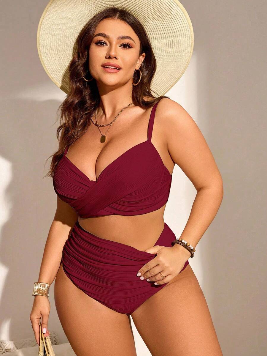 https://img.ltwebstatic.com/v4/j/pi/2025/06/23/6e/1750658378cce744c68a0ddb362a7362da2e974d5a_thumbnail_900x.webp