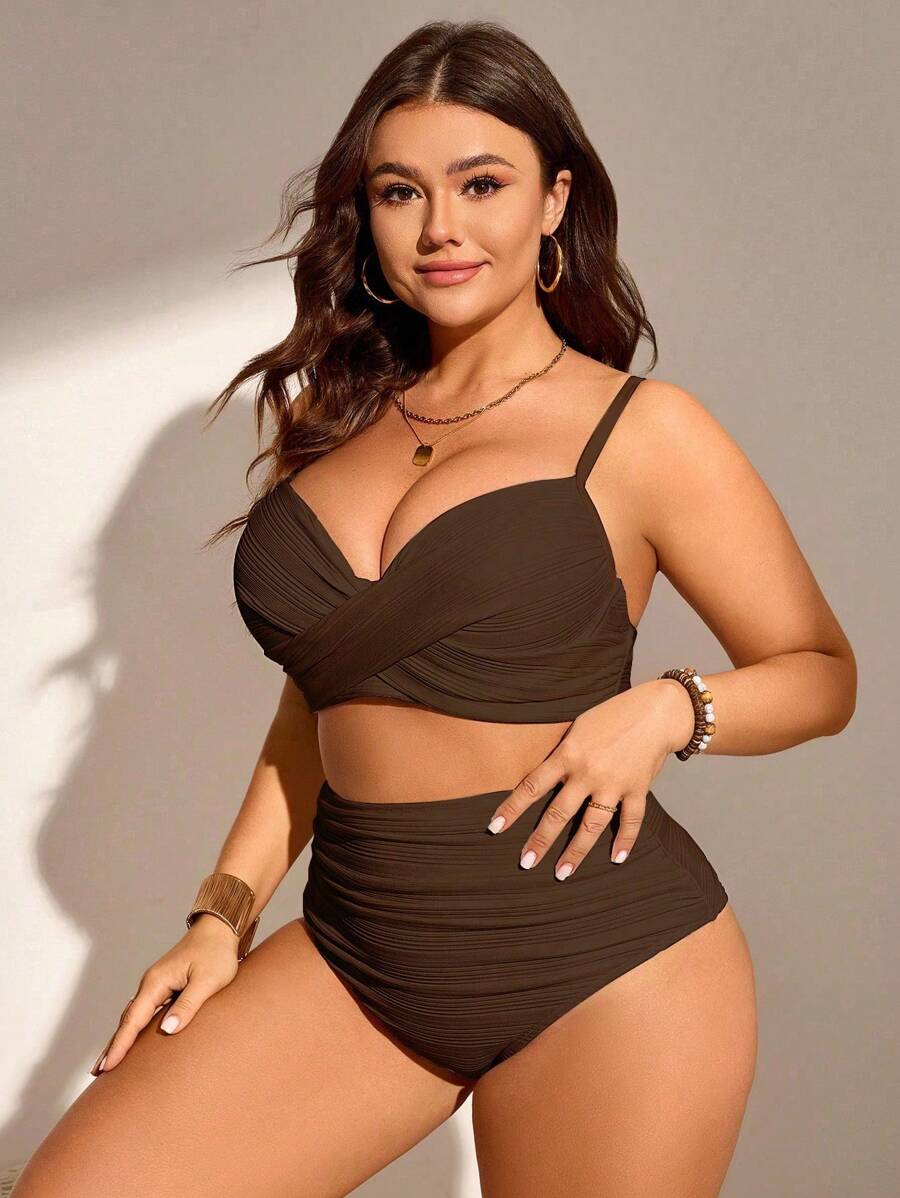 https://img.ltwebstatic.com/v4/j/pi/2025/06/23/44/1750658378ec81c49ca645db7136e1277bdc84f585_thumbnail_900x.webp