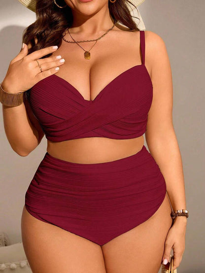 https://img.ltwebstatic.com/v4/j/pi/2025/06/23/19/17506583796952163aadd75265e6ba87527582f9ae_thumbnail_900x.webp