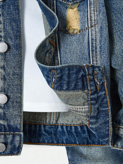 https://img.ltwebstatic.com/v4/j/pi/2025/06/23/8d/1750664760cc2a37288a1d821f2c1cba7134ea0dc8_thumbnail_900x.webp