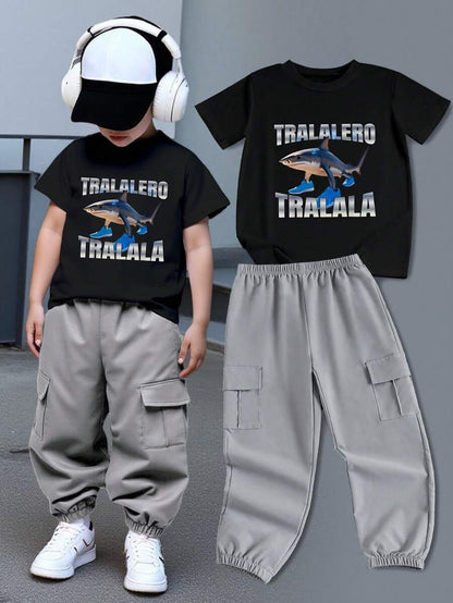 https://img.ltwebstatic.com/v4/j/pi/2025/06/23/e2/17506652041d26d7fc520729c663e9f58faf657da3_thumbnail_900x.webp