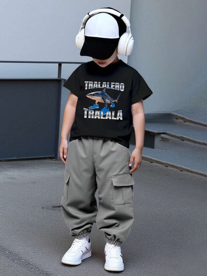 https://img.ltwebstatic.com/v4/j/pi/2025/06/23/65/1750665205fb8914494e3416e74fa890dcb7f213af_thumbnail_900x.webp