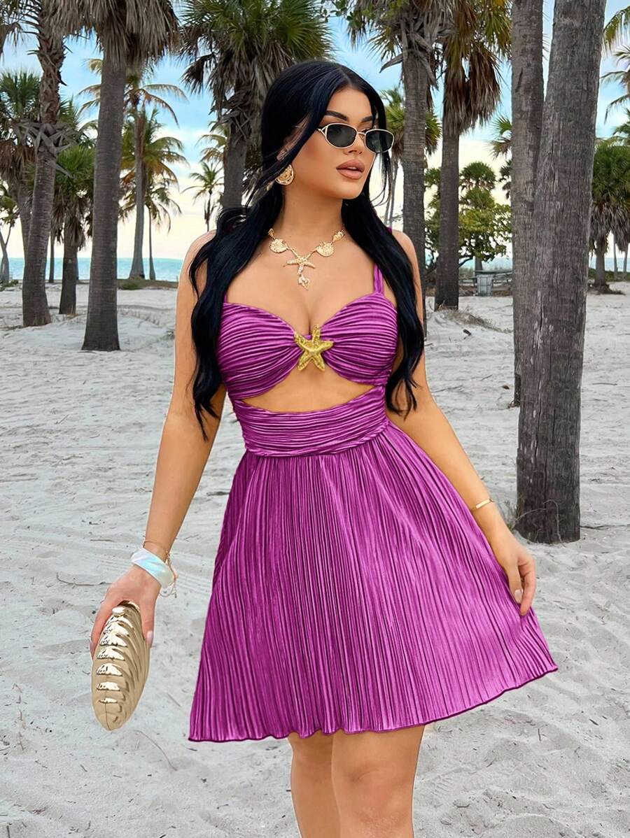 https://img.ltwebstatic.com/v4/j/pi/2025/06/24/a4/1750731516c688e73ed8e944398f1eadbd71dfd98c_thumbnail_900x.webp