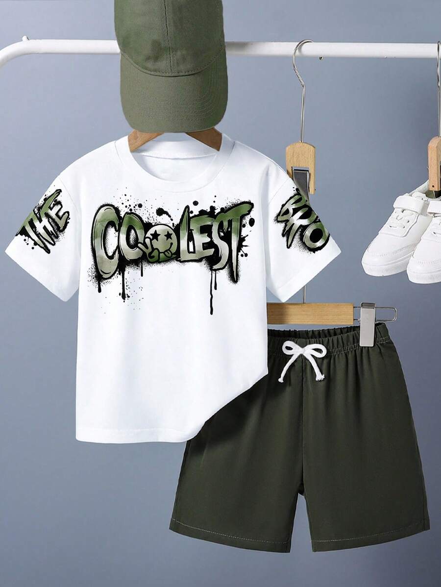 https://img.ltwebstatic.com/v4/j/pi/2025/06/24/19/17507511546e55e43a608ab5bda067741b8226fb78_thumbnail_900x.webp