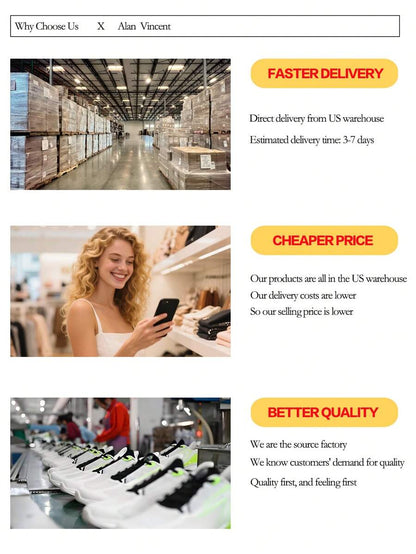 https://img.ltwebstatic.com/v4/j/spmp/2025/06/26/61/17509086694d917b08000ecd7f320689e64f6fce82_thumbnail_900x.webp
