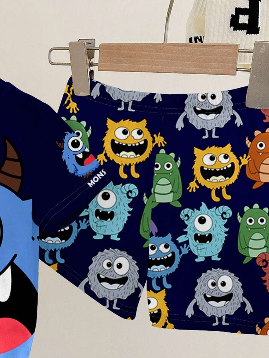 https://img.ltwebstatic.com/v4/j/pi/2025/06/26/4f/1750910076ad05e97d5d85c791cd0a6045d3bd6448_thumbnail_900x.webp