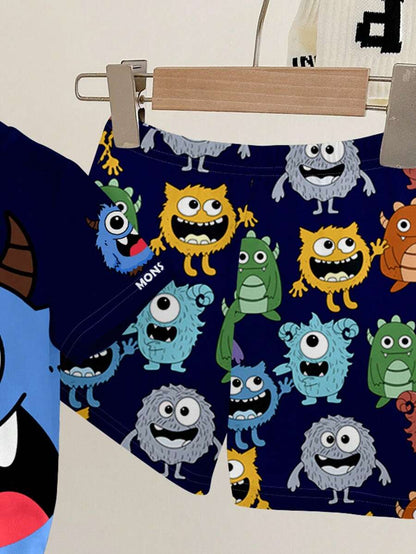 https://img.ltwebstatic.com/v4/j/pi/2025/06/26/4f/1750910076ad05e97d5d85c791cd0a6045d3bd6448_thumbnail_900x.webp