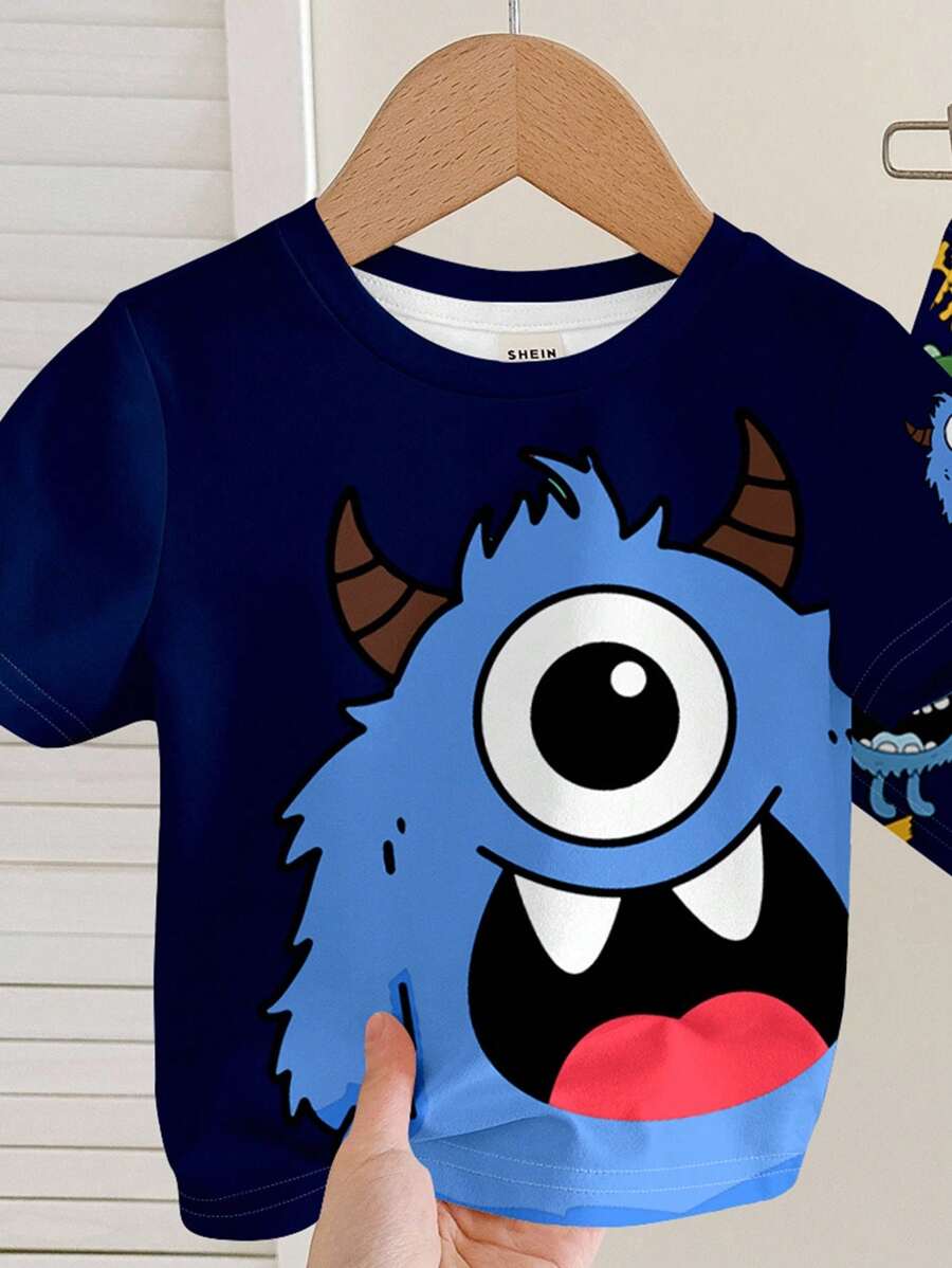 https://img.ltwebstatic.com/v4/j/pi/2025/06/26/e2/1750910078540f95c3294f3d218634dce3440bd903_thumbnail_900x.webp