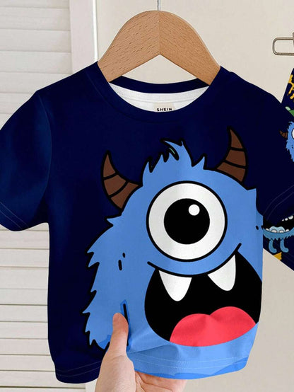 https://img.ltwebstatic.com/v4/j/pi/2025/06/26/e2/1750910078540f95c3294f3d218634dce3440bd903_thumbnail_900x.webp