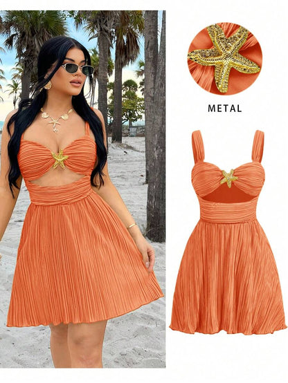 https://img.ltwebstatic.com/v4/j/pi/2025/06/27/c4/1751006547c4462c82818b580b0a04b662dc2e2966_thumbnail_900x.webp
