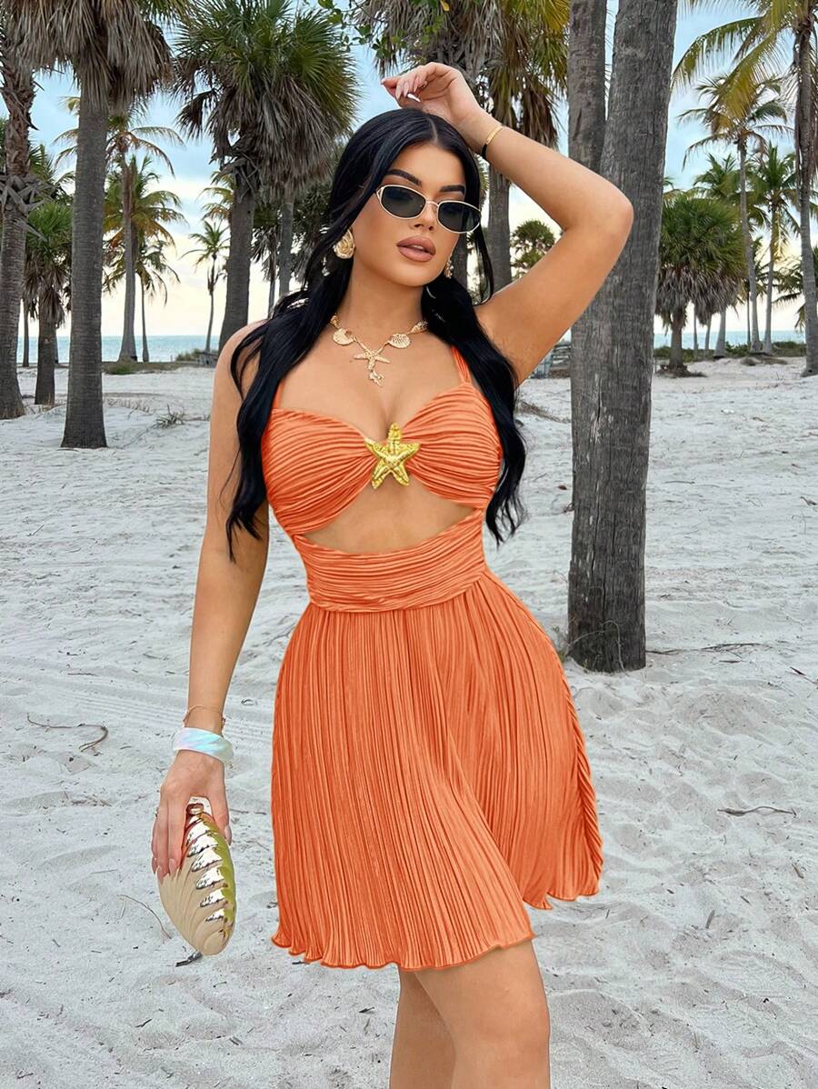 https://img.ltwebstatic.com/v4/j/pi/2025/06/27/7a/17510065515d565c321a32f838d0bd255e9b4047c1_thumbnail_900x.webp