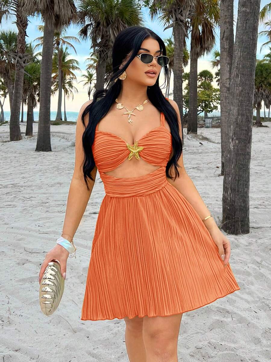https://img.ltwebstatic.com/v4/j/pi/2025/06/27/6e/17510065566bd969322c857e7847cb0c08814ea598_thumbnail_900x.webp