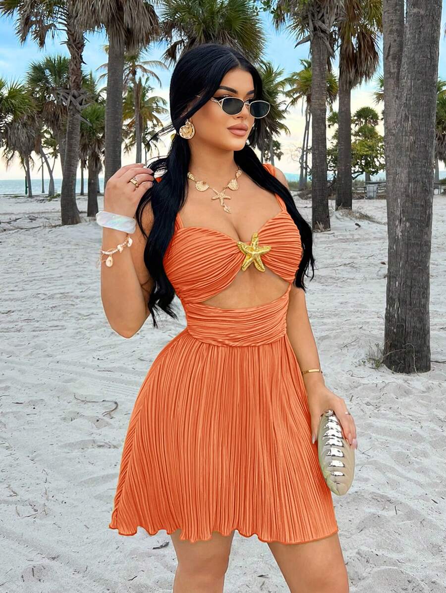 https://img.ltwebstatic.com/v4/j/pi/2025/06/27/04/17510065625df13f68c3a5713b47f2c5d2b1f2322d_thumbnail_900x.webp